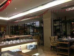 -彩虹坊火锅(宁穿路店)