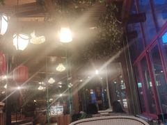 -大鹅岛绿色生态美食园