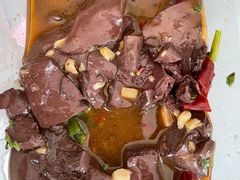 -龙小海荆沙鸽子店(瑞安街店)