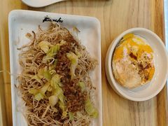 -真功夫(大德路店)