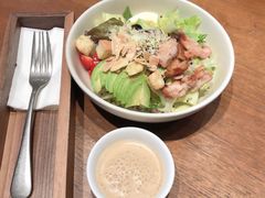-Simple Yummy简单美味(上邦百汇城店)