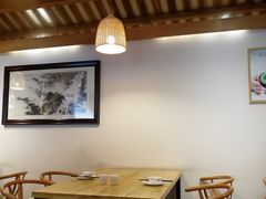 大堂-盘飧市(春熙路店)