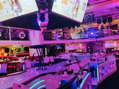 -巴特餐饮6加1音乐餐吧·新疆菜
