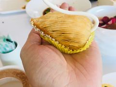 -世博源公馆·本帮融合菜·主题包厢·江景餐厅