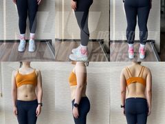 -唤醒健身AWAKEN Fitness Studio