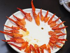 -天宝兄弟·湘菜龙虾馆