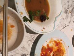 -谷连天八宝粥家常菜(正定店)