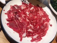 -大龙燚火锅