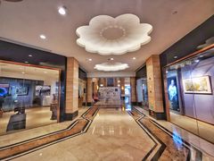 -上海月星家居(澳门路店)