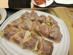 -陶然轩(沙面店)