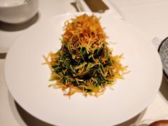 -四季民福烤鸭店(外滩外白渡桥店)