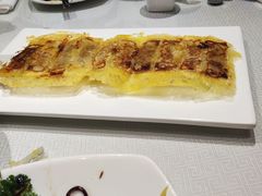 -老牌坊鲁菜名店(聊城美食岛店)