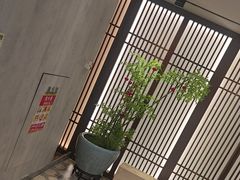 -康逸居·始于2002(海安店)