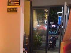 -赣饭农家·江西小炒(西乡店)