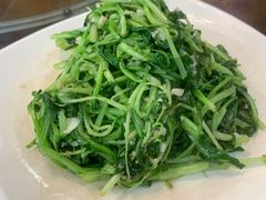 -土菜水饺村(宁夏路店)