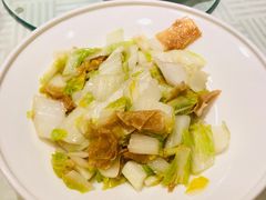 -上海年代·浙菜家烧·小海鲜(水上东路店)