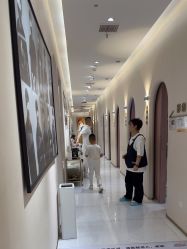 -小阿福儿童摄影(光谷时代广场店)