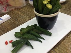 -石头门坎