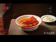 -潇湘楼(环保园店)