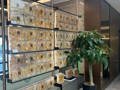 -jpc集品佳宴·地标餐厅(中山店)