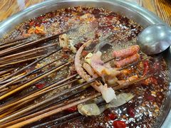 -满江红串串香(七道堰街店)