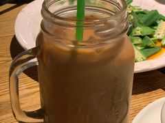 -丰乐餐厅·始于1999·本地老字号