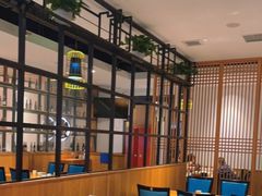 -壹零捌道·北京烤鸭(车公庄店)