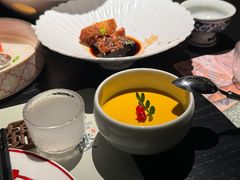 -锦楼·臻选新杭帮(杭州中心店)