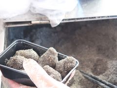 -叶氏麻糍(鼓浪屿店)