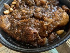 -大鹅岛绿色生态美食园