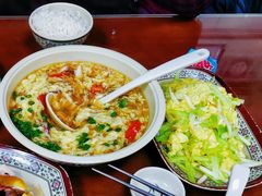 -聂记粤菜馆(鼓西路店)