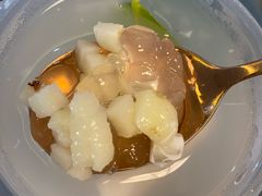 -喜茶(上海兴业太古汇店)