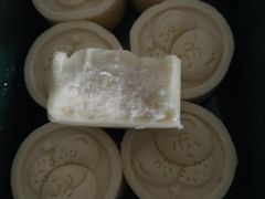 -泸溪河桃酥(欧尚店)