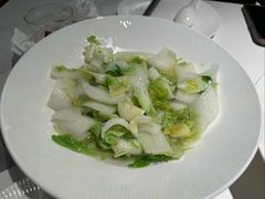 -七号湘(南湖路店)