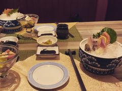 -东瀛阁(锦江宾馆店)