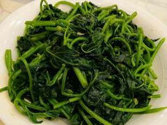 -顺德佬(石厦店)