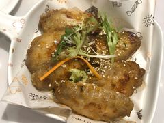 -打趸BTC·Breaktime cafe(北京路店)