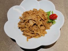 -饕林餐厅(春熙路店)