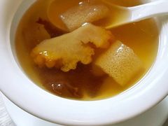 -福玺荟(外滩罗斯福店)