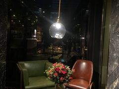 -Tivano意大利餐厅(成都居舍酒店)