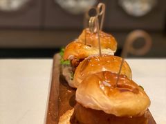 -J·one Bistro吉萬酒厨·牛排