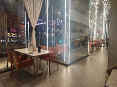 -赵小姐丨新中餐(曲江店)