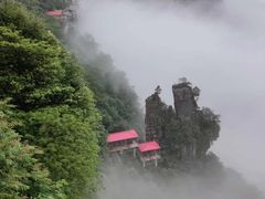 -梦幻奥陶纪景区