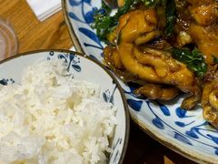 -小泉居(水坑尾店 )