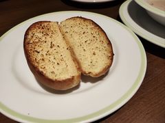 -萨莉亚意式餐厅(南京环亚凯瑟琳广场店)