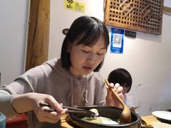 -勺子米线·云南传统小吃市集(四方街店)