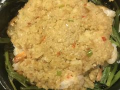 -竹里馆 ·茶食(奥体店)