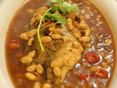 -臭鳜鱼人家·老字号徽菜