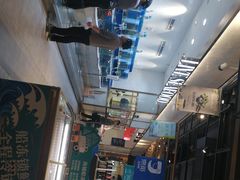 -7fresh七鲜(大族广场店)