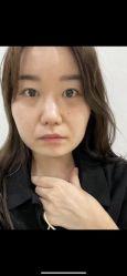 -素美医疗美容·西南眼鼻整形·修复基地